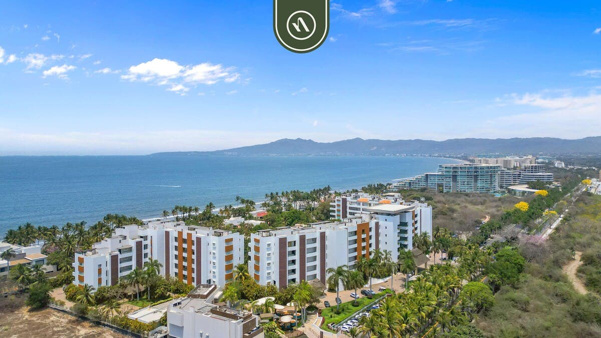 Marival Residences PH 615