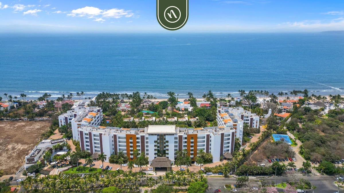 Marival Residences PH 615