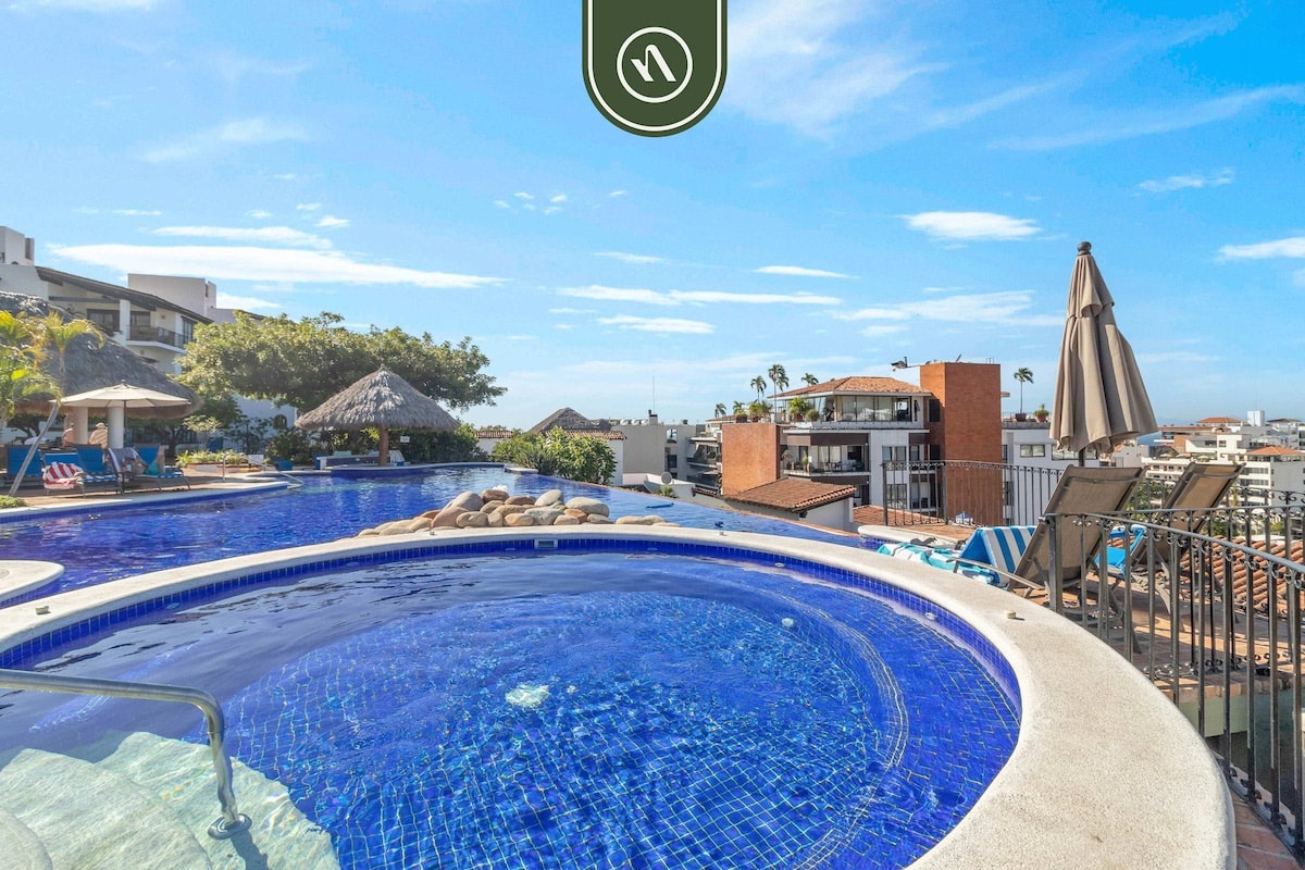 Selva Romantica Safari 2