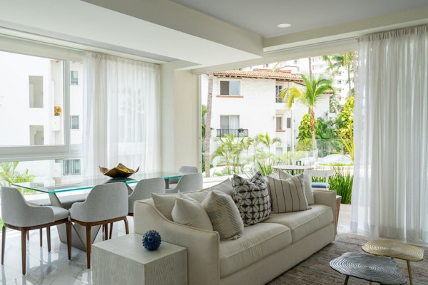 Quinta San Miguel T1 101, 2 Bedrooms