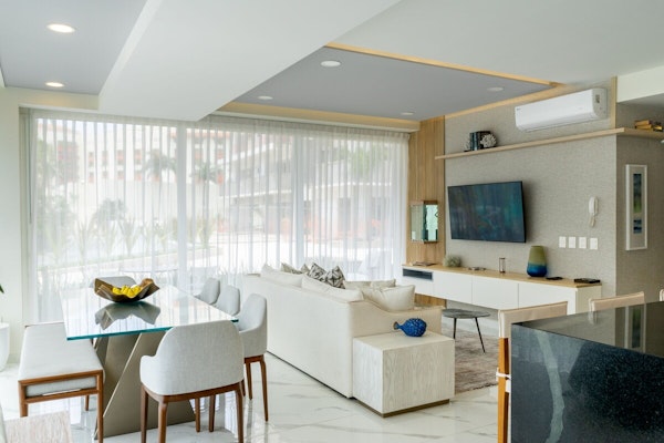 Quinta San Miguel T1 101, 2 Bedrooms