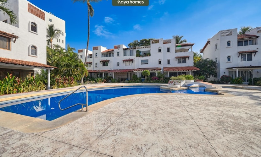 Cozy 3BR House Perfect for Families - Pool