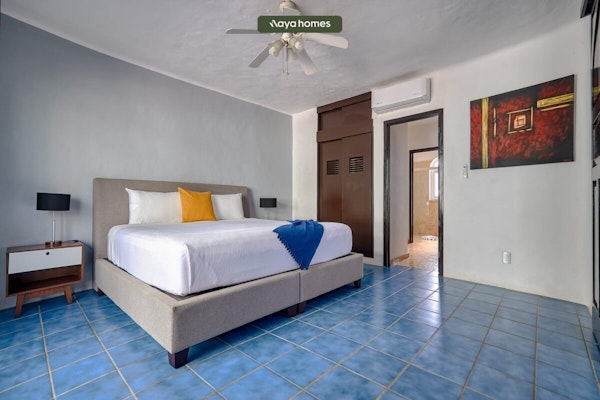 Cozy 3BR House Perfect for Families - Pool