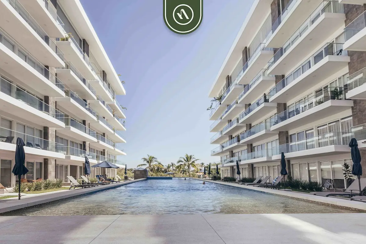 Quinta San Miguel 503 T2