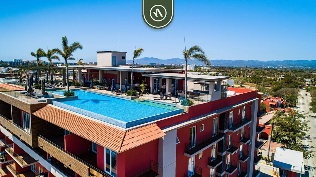 https://nayahomes.com/rentals/dtoscana-308-pisa