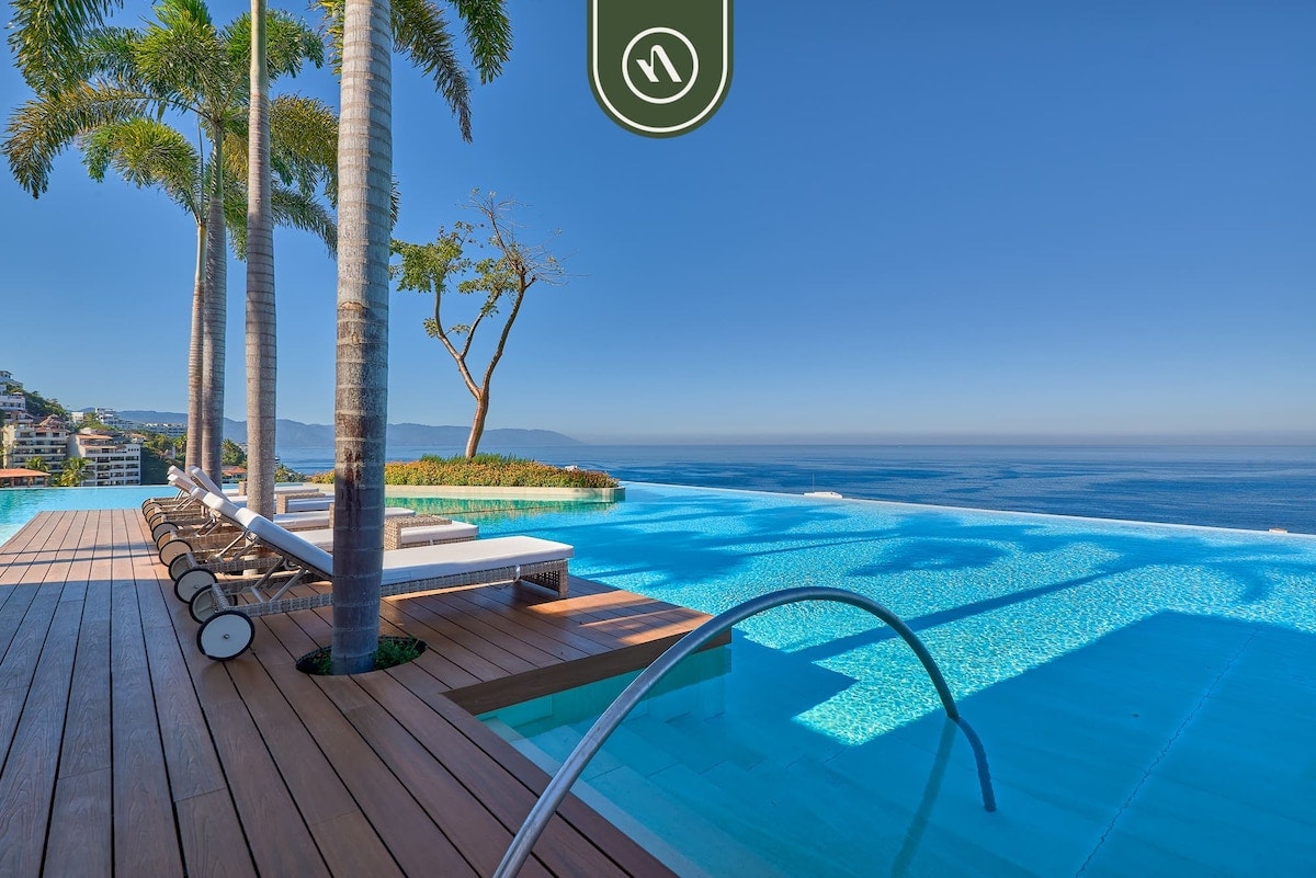 Soho PV PH1104 Casa del Cielo