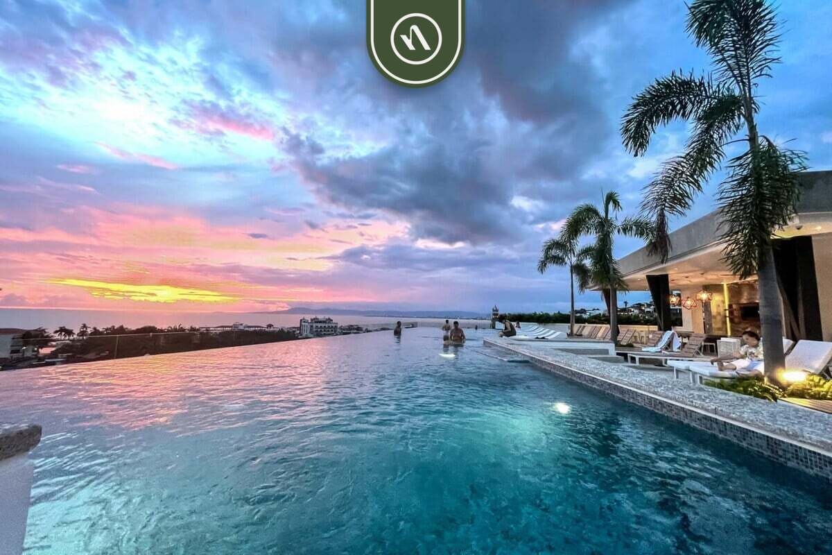 Avida 616 Casa Magnífica