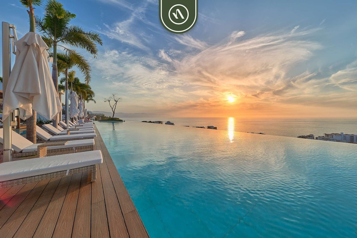 Soho PV 1002 Casa de la Luna