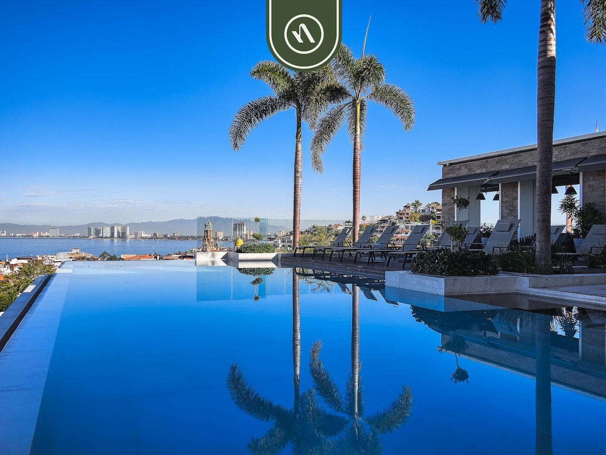 Dsire PH604Romantica