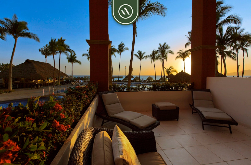 Playa Royale Tower 1 1133