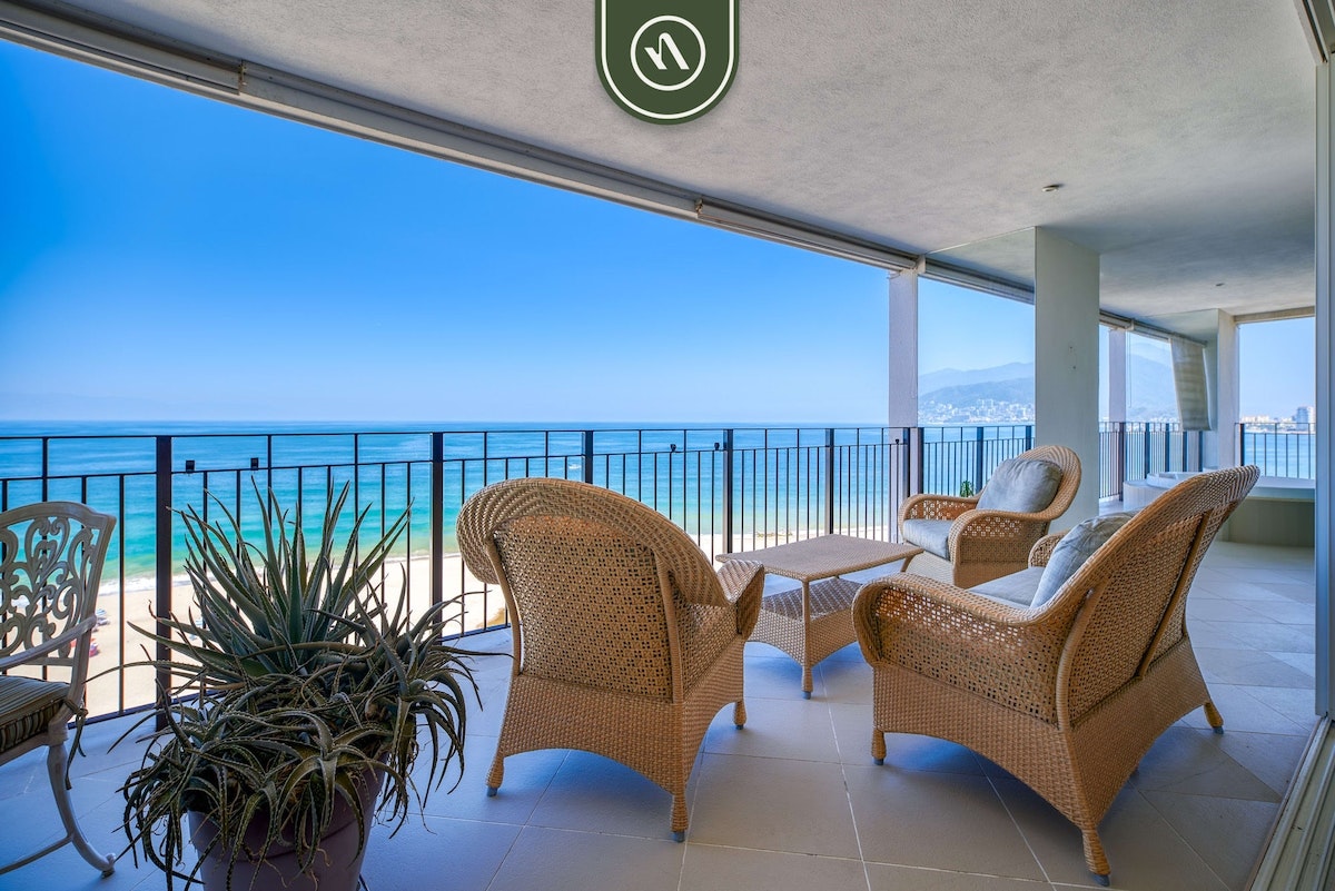 Grand Venetian T2000 701