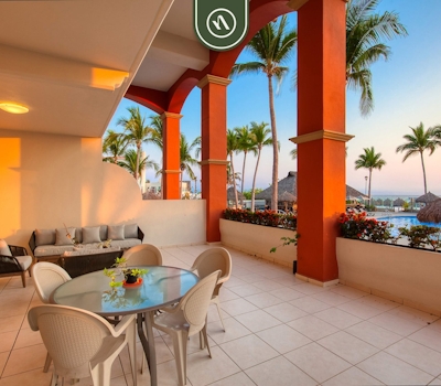 Playa Royale T1 1134