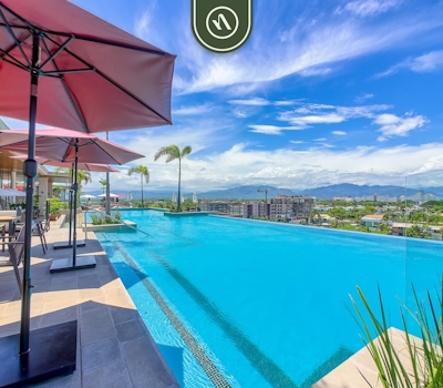 DToscana PH02 - Torre Sienna