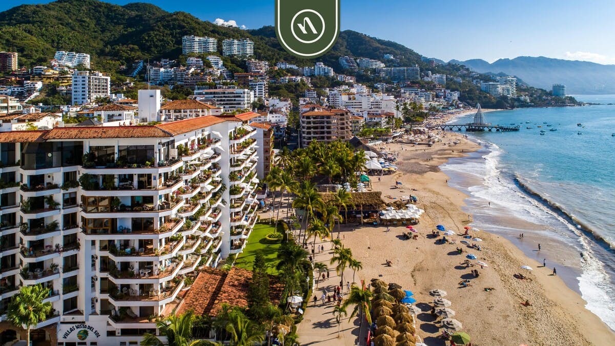 310-VistadelSol