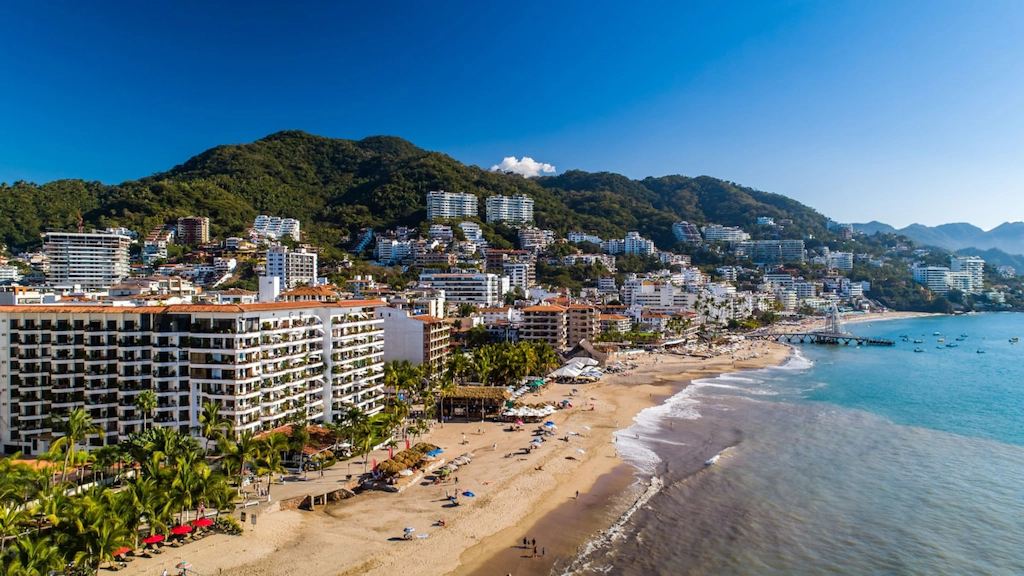303-VistadelSol