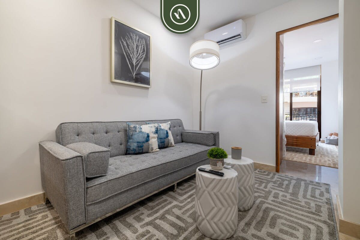 Aquiles Serdan 374 No 03