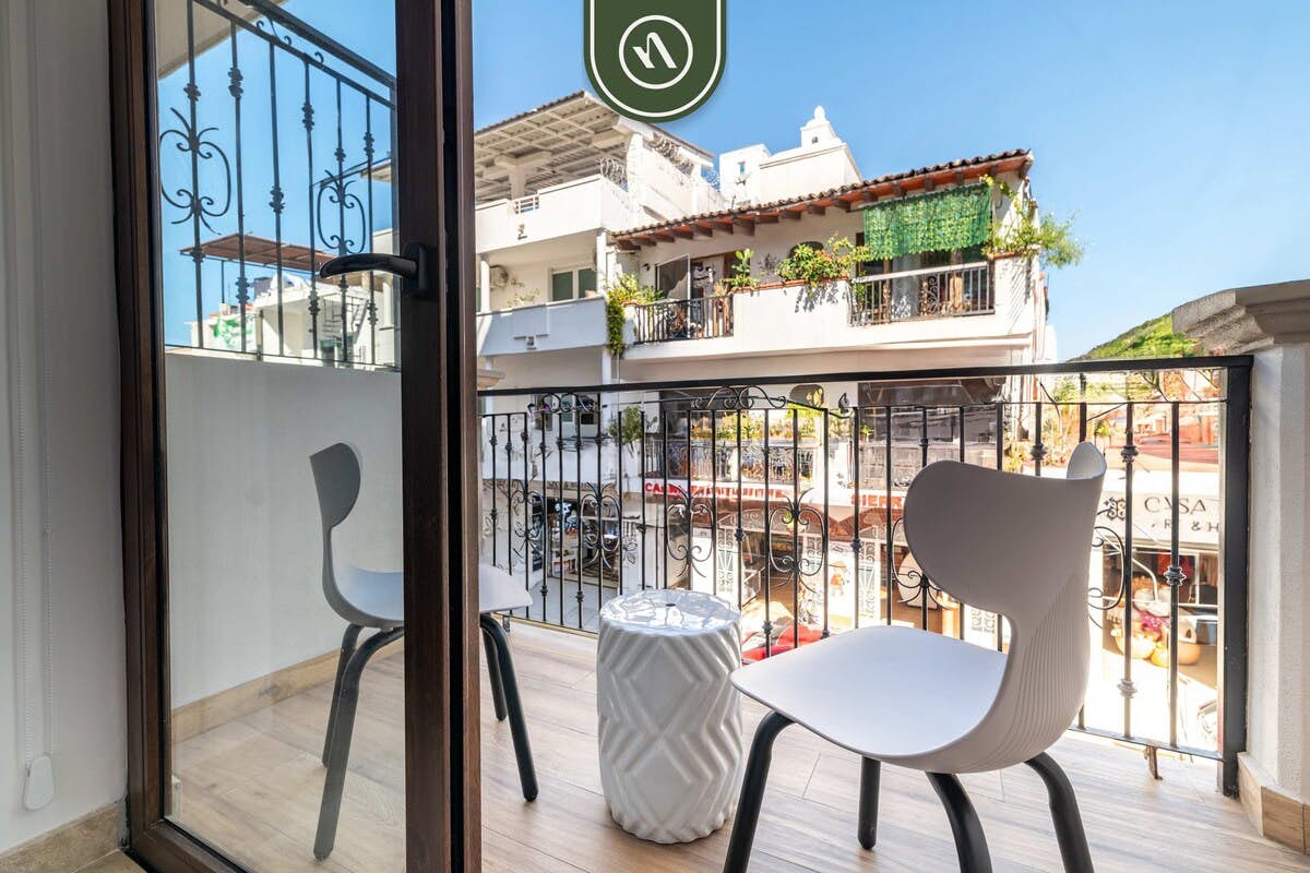 Aquiles Serdan 374 No 03