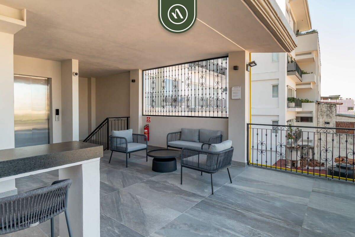 Aquiles Serdan 374 No 03