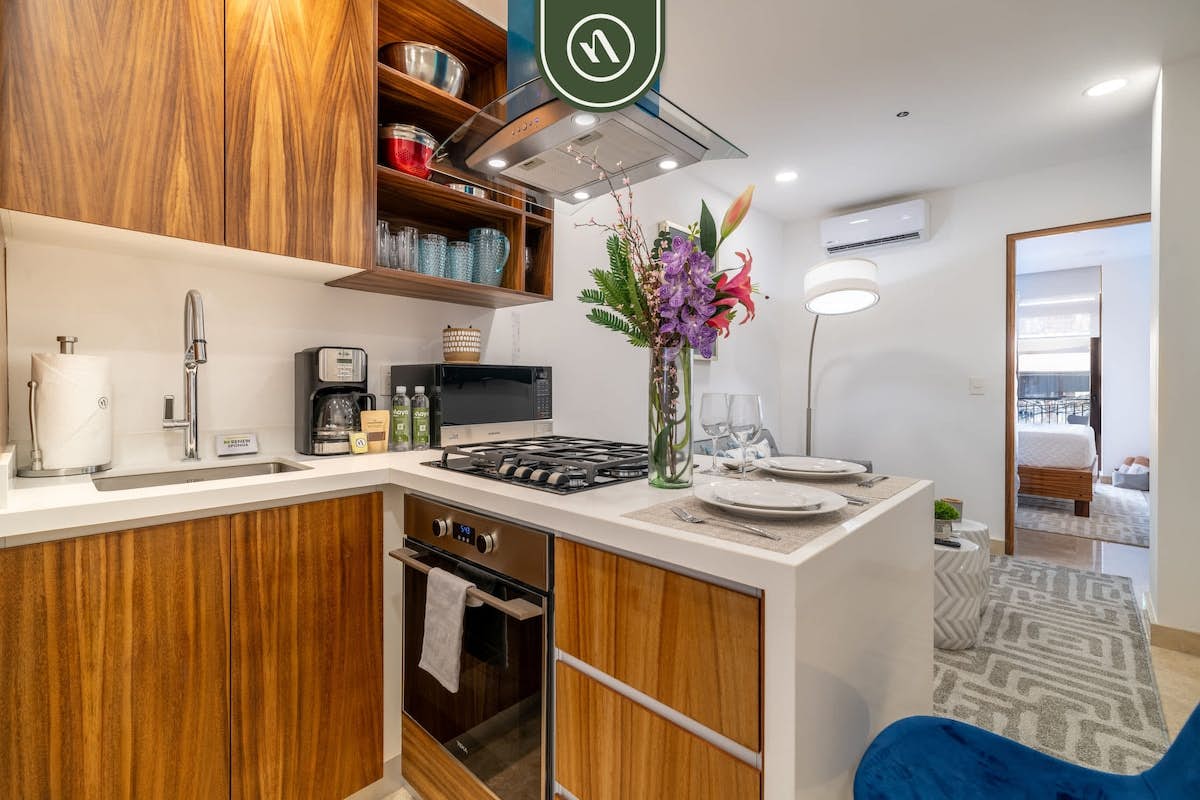 Aquiles Serdan 374 No 03