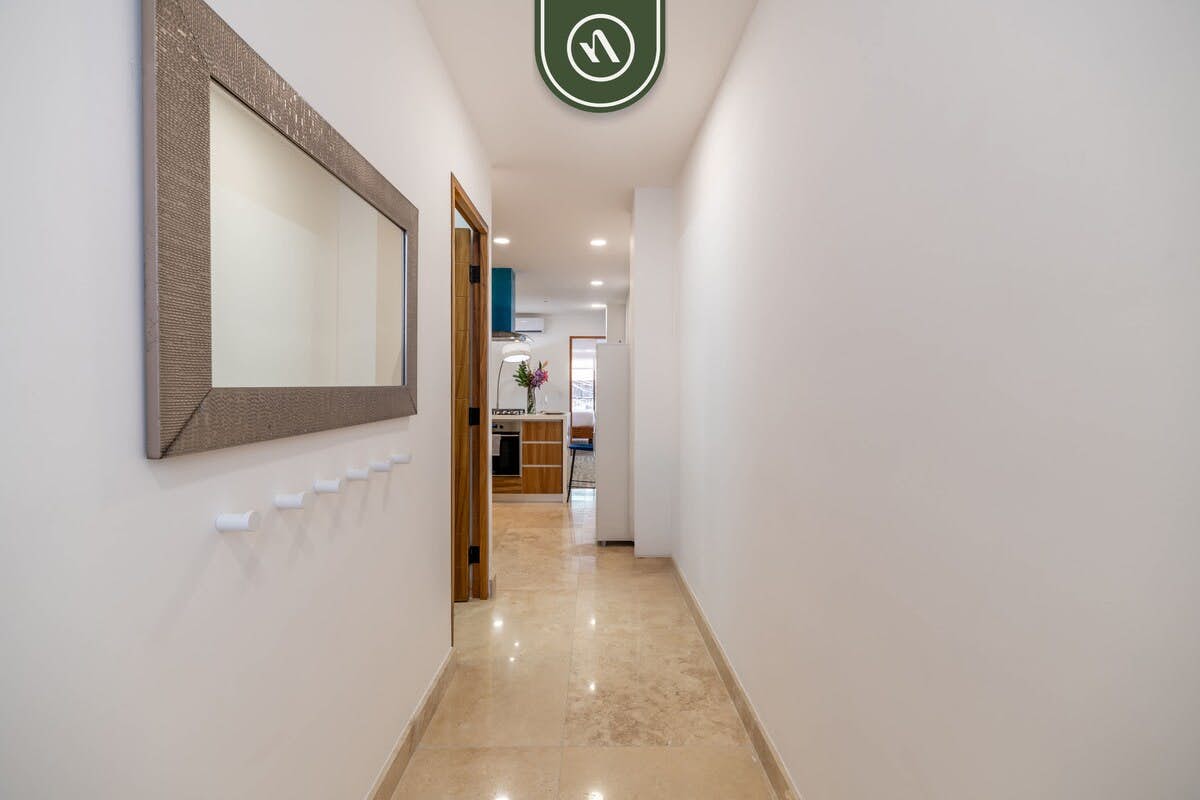 Aquiles Serdan 374 No 03