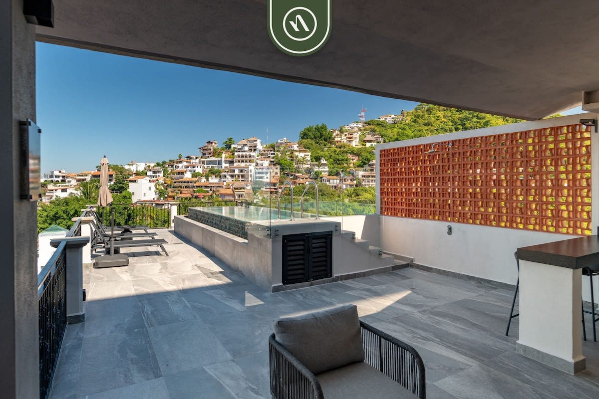 Aquiles Serdan 374 No 03