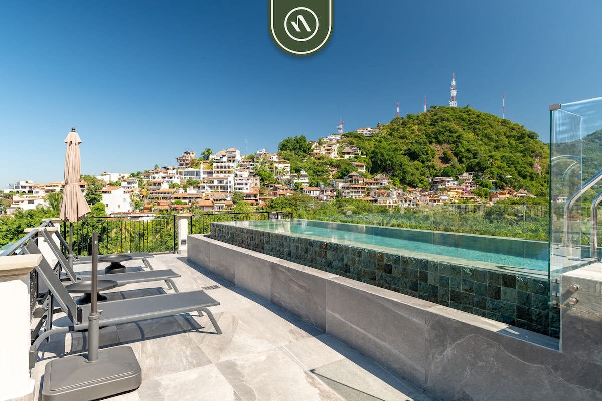 Aquiles Serdan 374 No 03