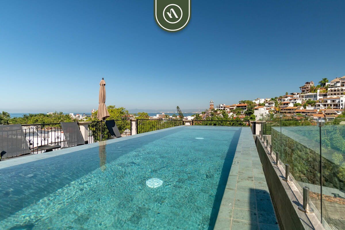 Aquiles Serdan 374 No 03