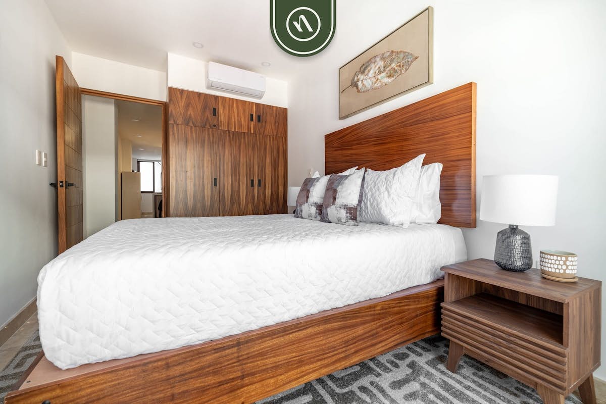 Aquiles Serdan 374 No 03