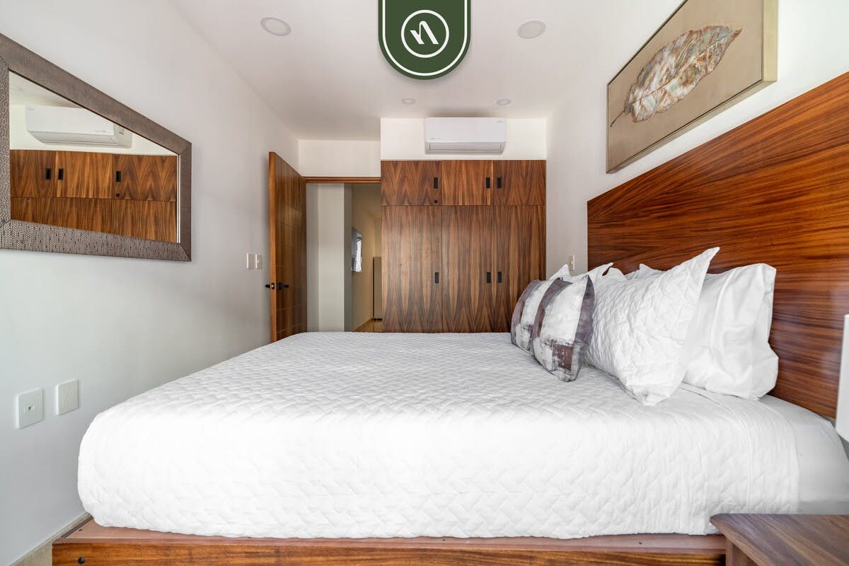 Aquiles Serdan 374 No 03