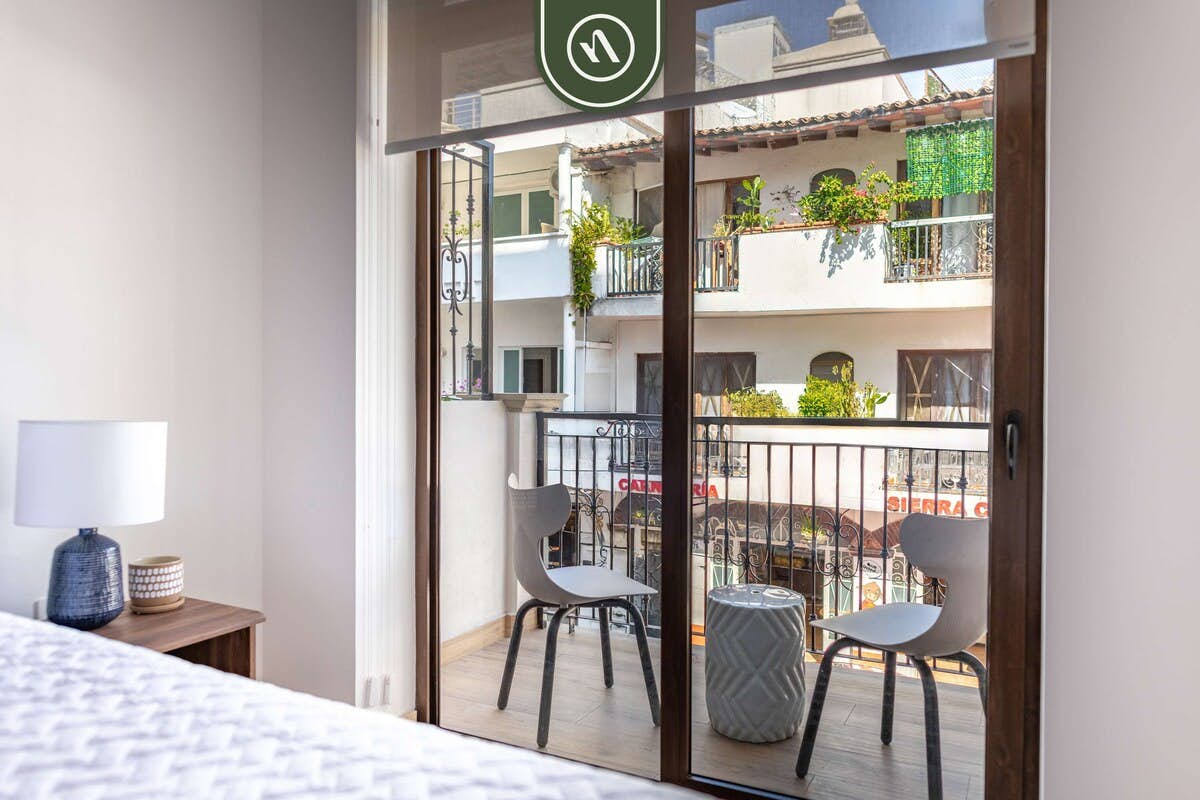 Aquiles Serdan 374 No 03