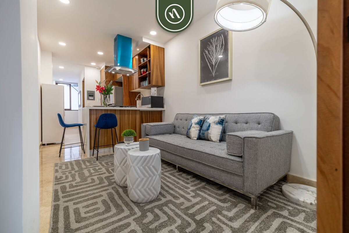 Aquiles Serdan 374 No 03