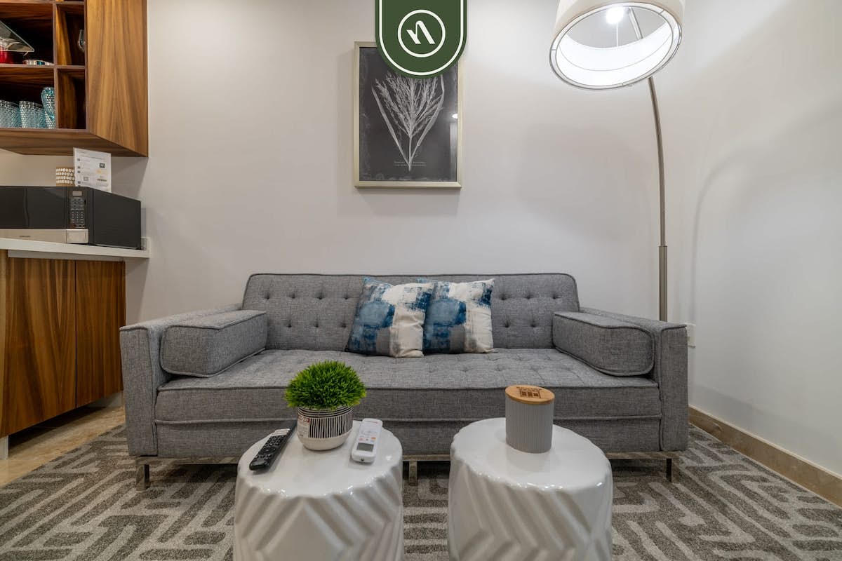 Aquiles Serdan 374 No 03