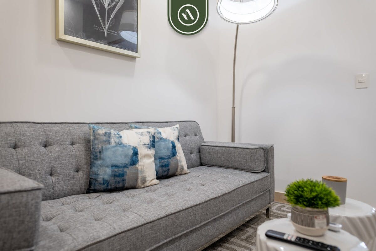 Aquiles Serdan 374 No 03