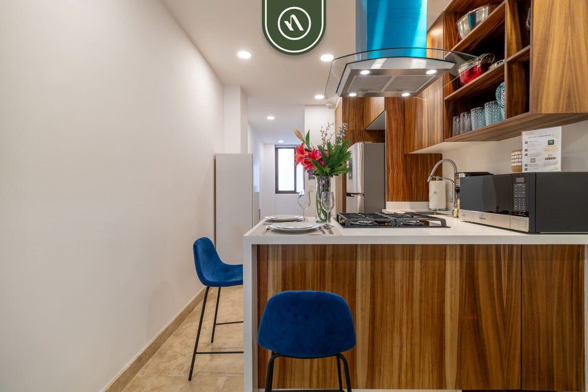 Aquiles Serdan 374 No 03