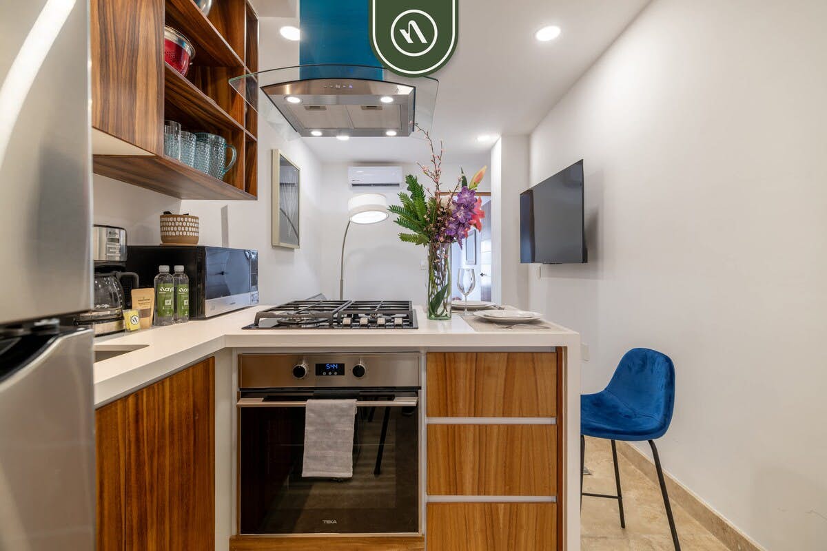 Aquiles Serdan 374 No 03