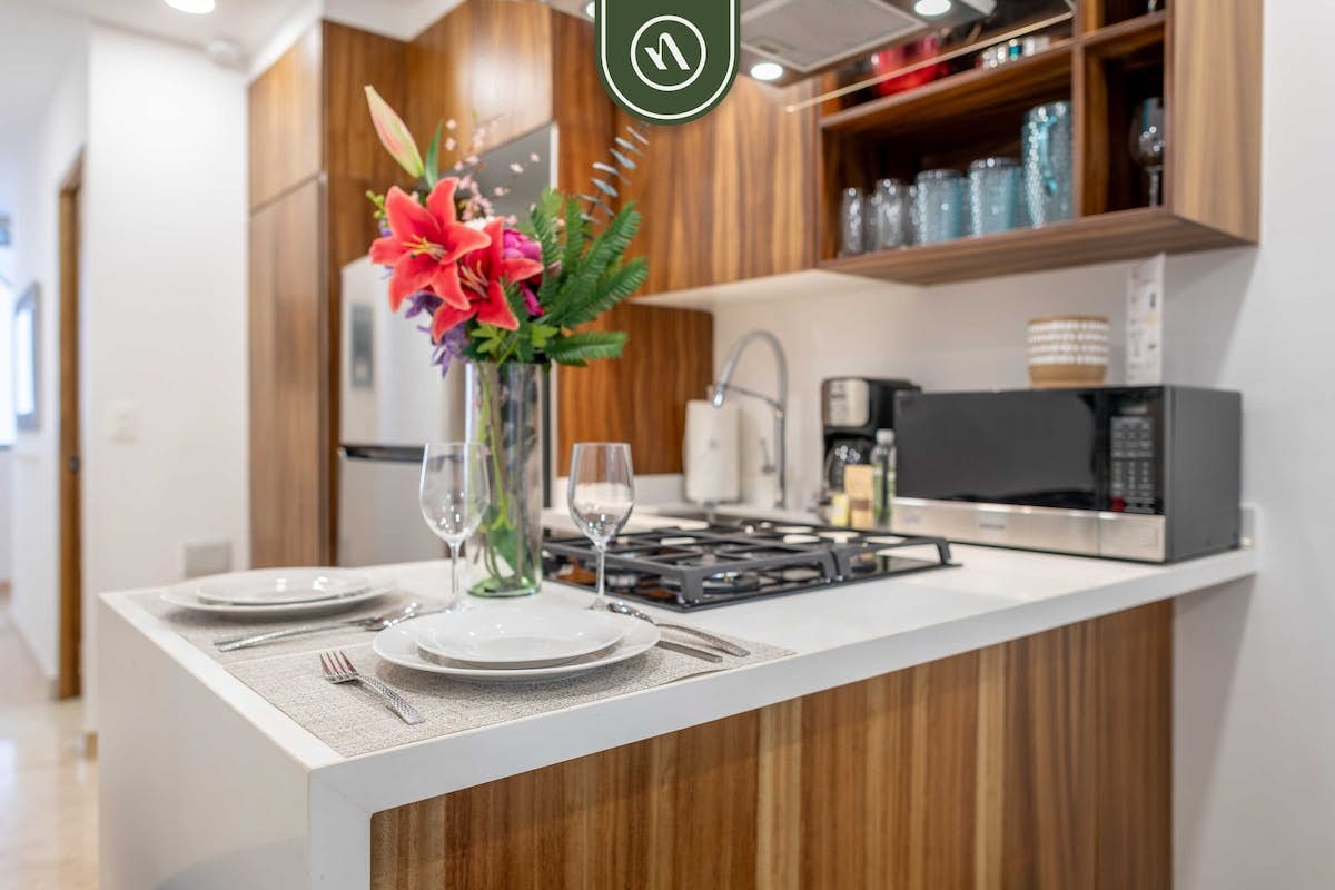 Aquiles Serdan 374 No 03