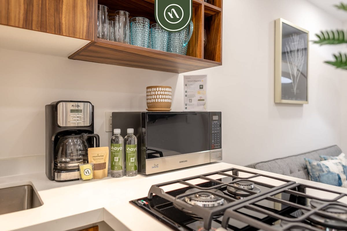 Aquiles Serdan 374 No 03