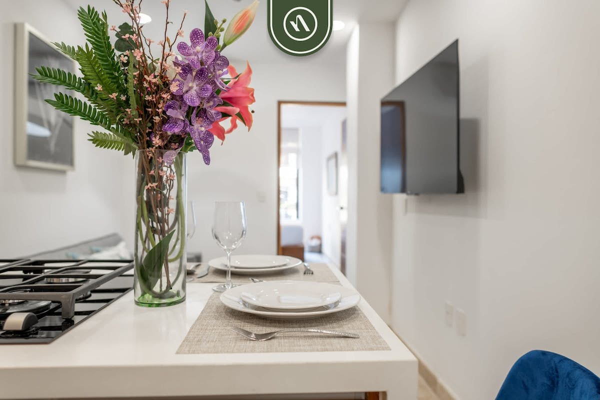 Aquiles Serdan 374 No 03