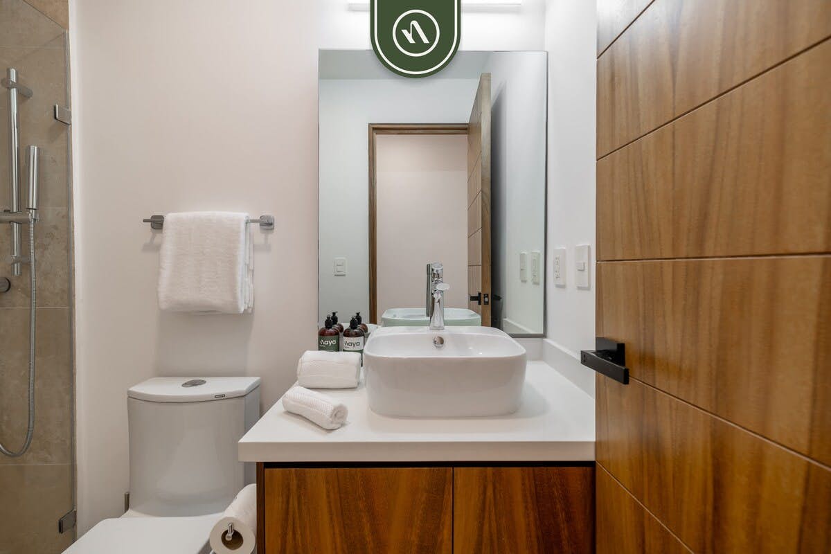 Aquiles Serdan 374 No 03