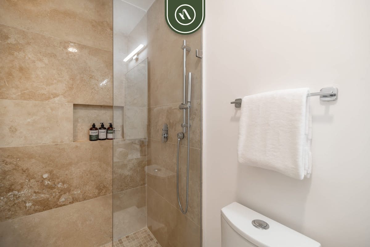 Aquiles Serdan 374 No 03