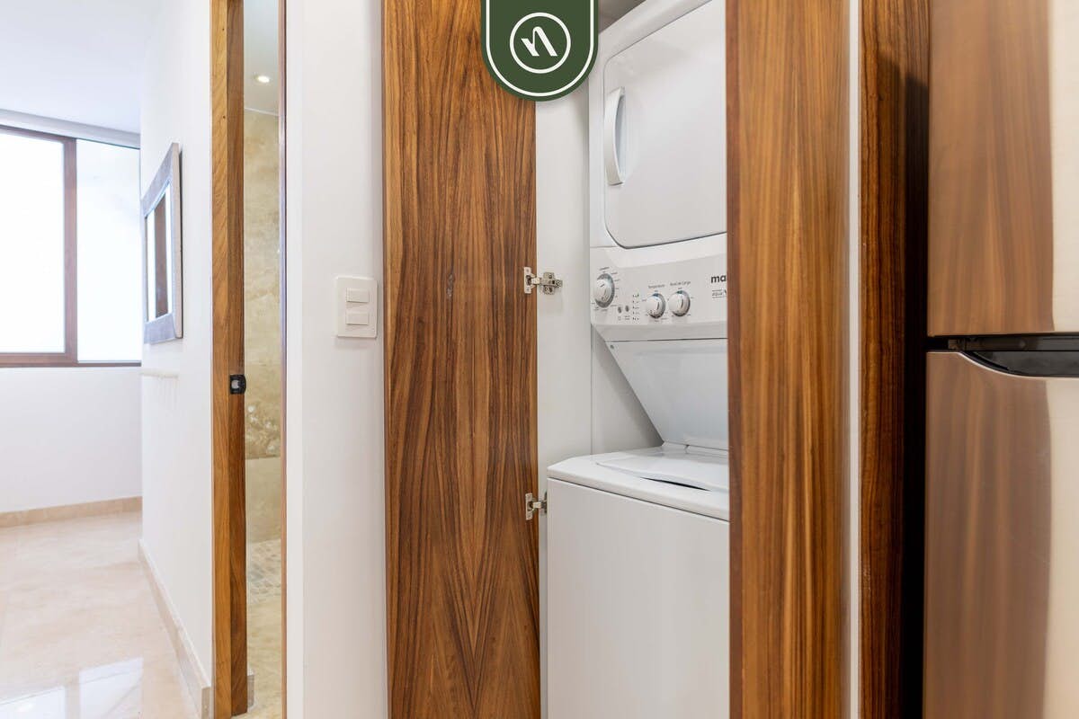 Aquiles Serdan 374 No 03