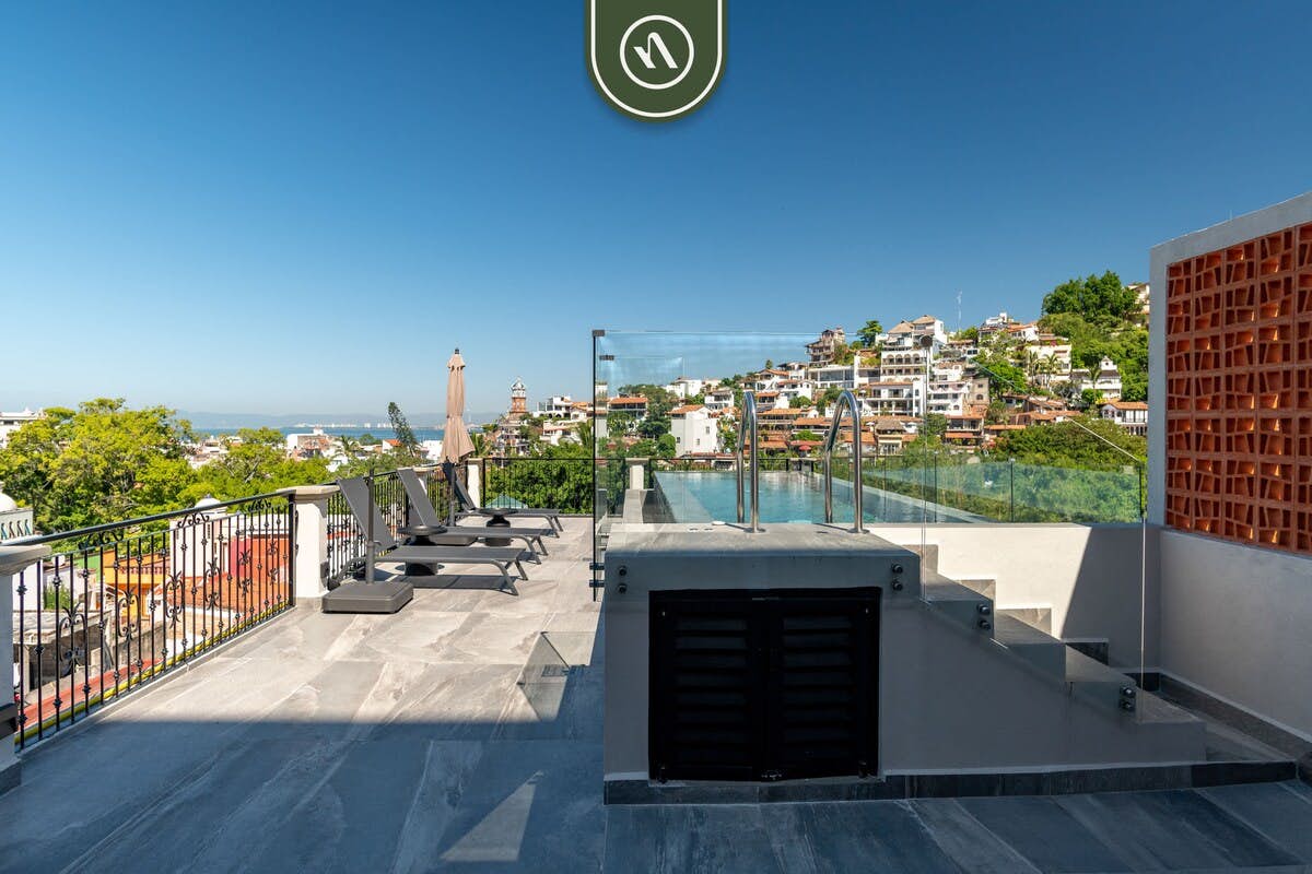 Aquiles Serdan 374 No 03