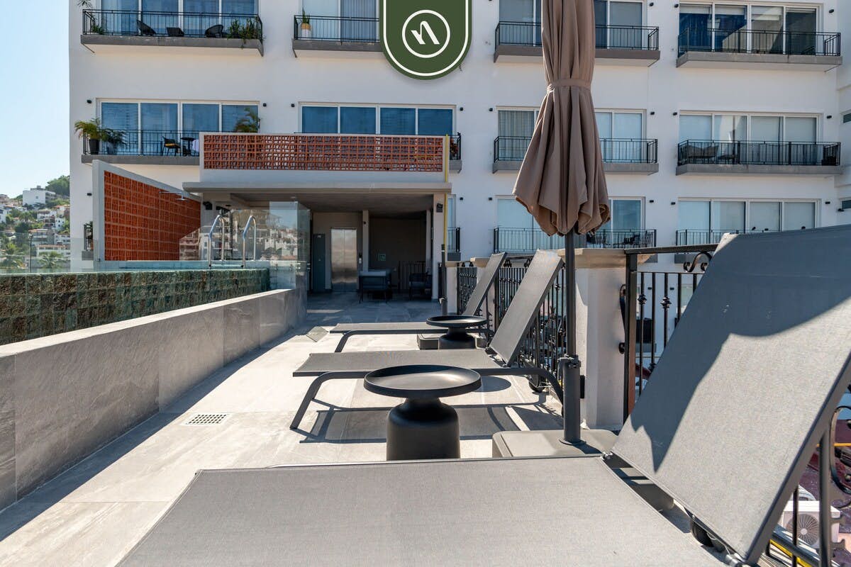 Aquiles Serdan 374 No 03