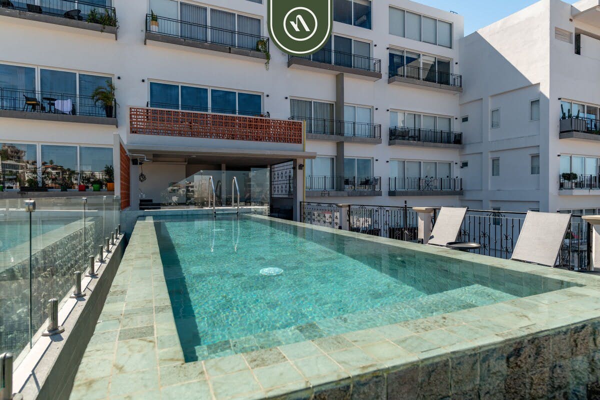 Aquiles Serdan 374 No 03