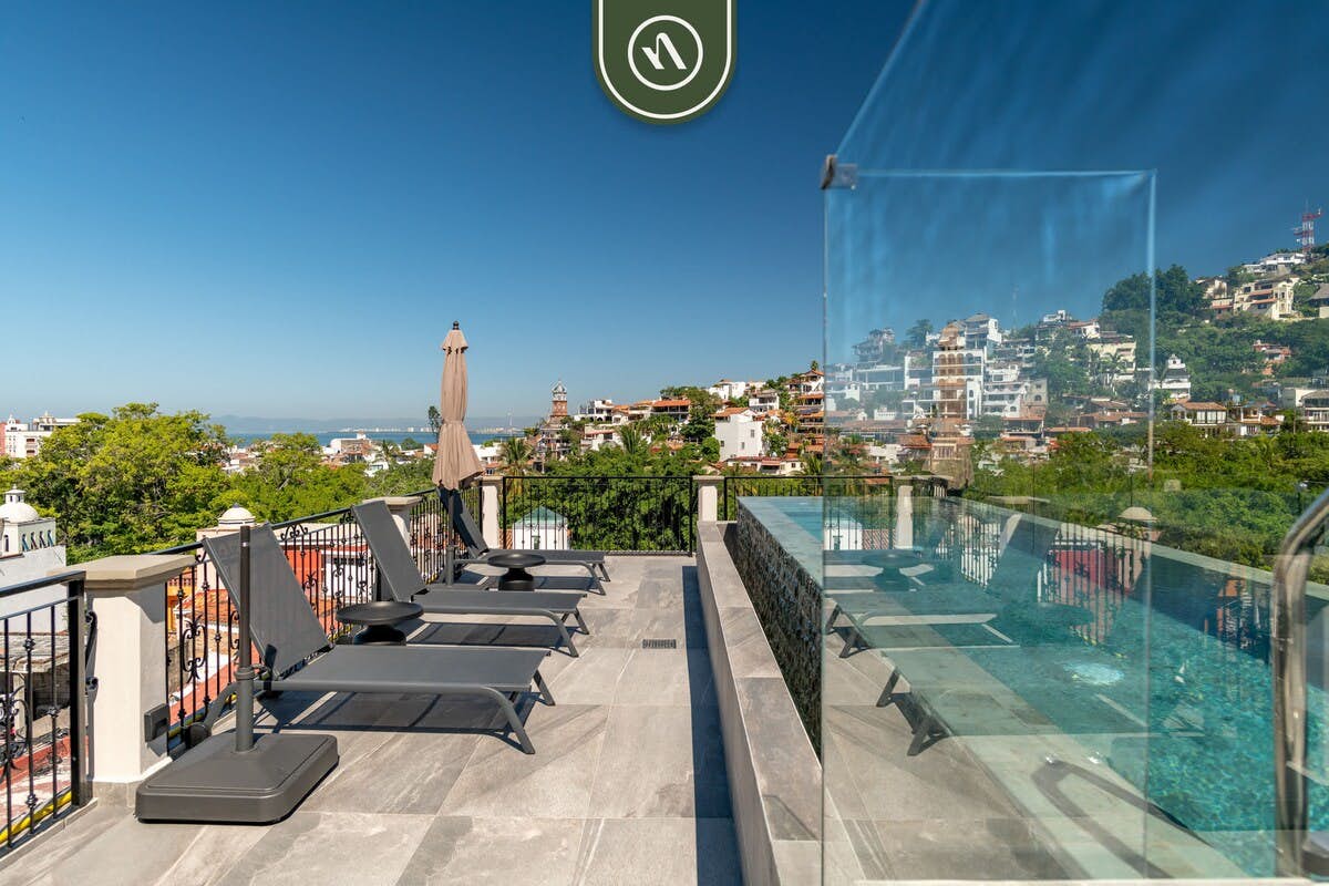 Aquiles Serdan 374 No 03