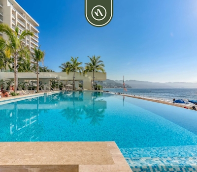 Harbor 171 North Tower 2104