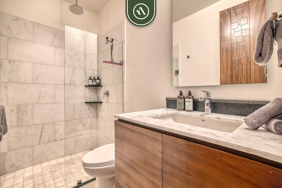 V Golf 204