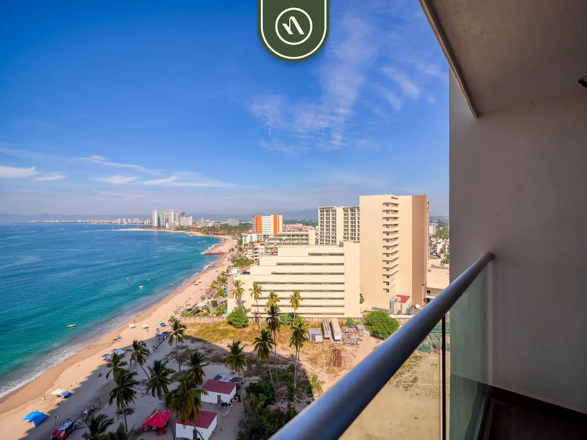 Harbor 171 Torre Norte 1311