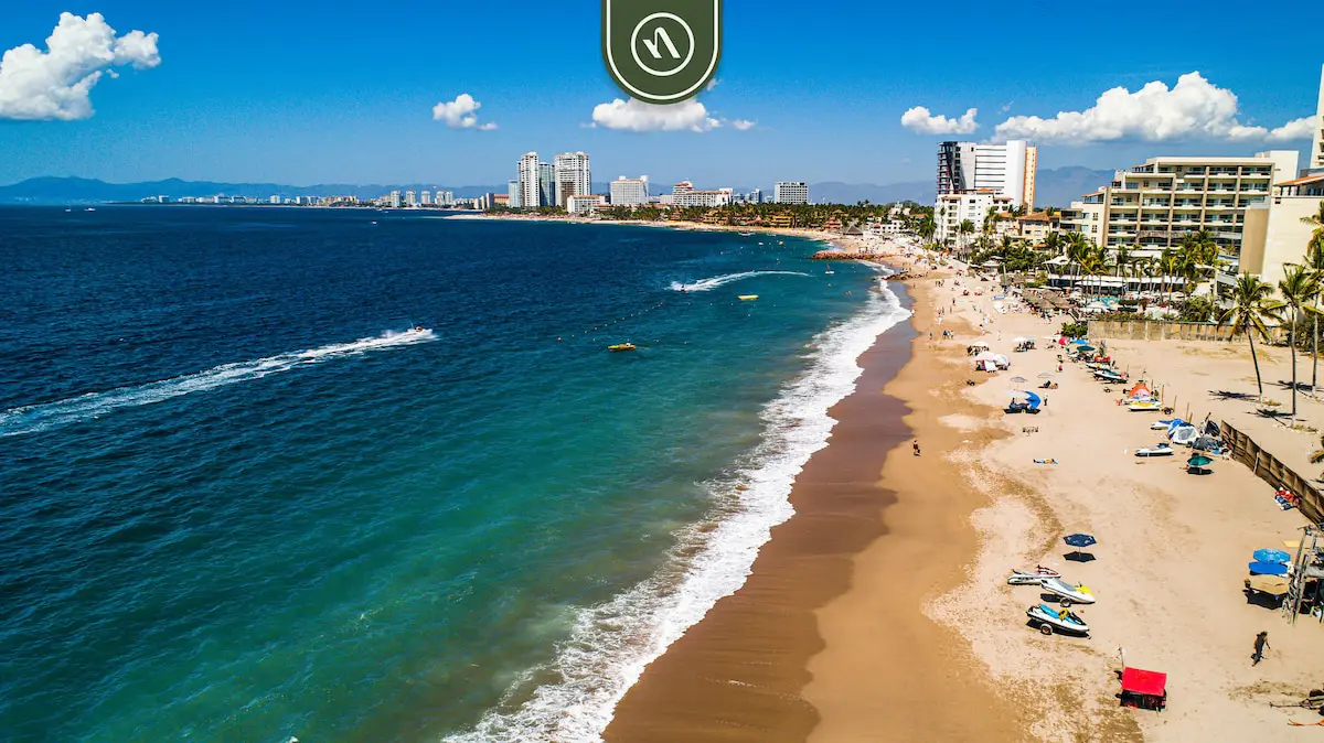 Harbor 171 Torre Norte 1311