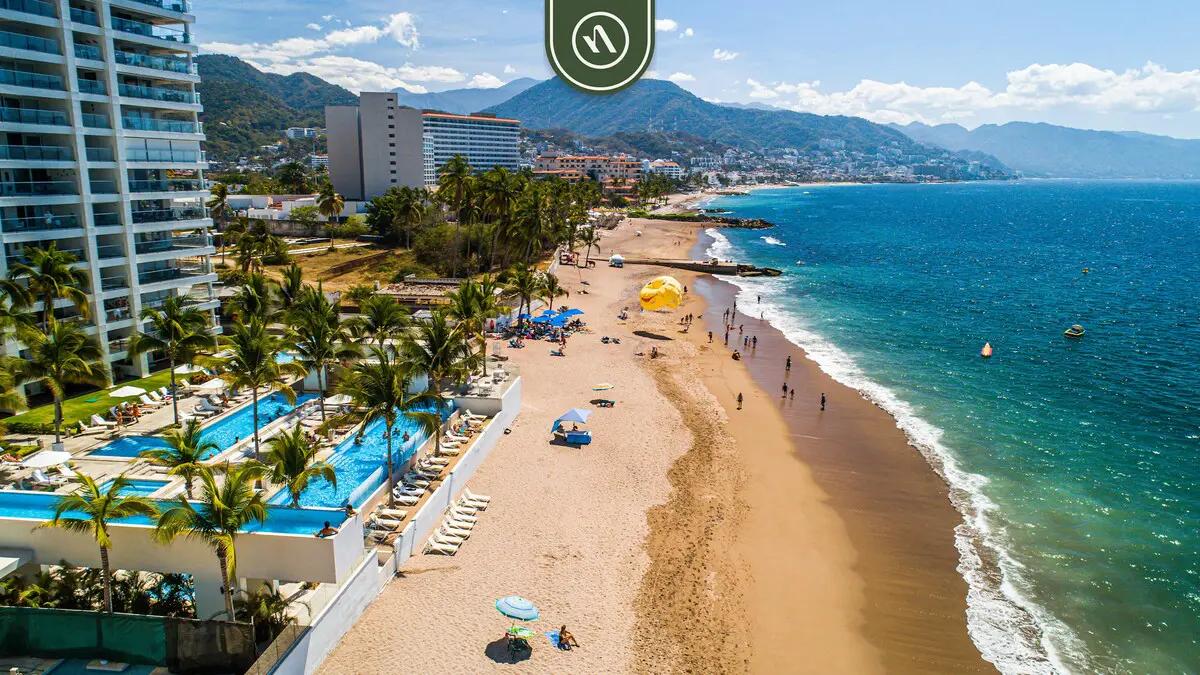 Harbor 171 Torre Norte 1311